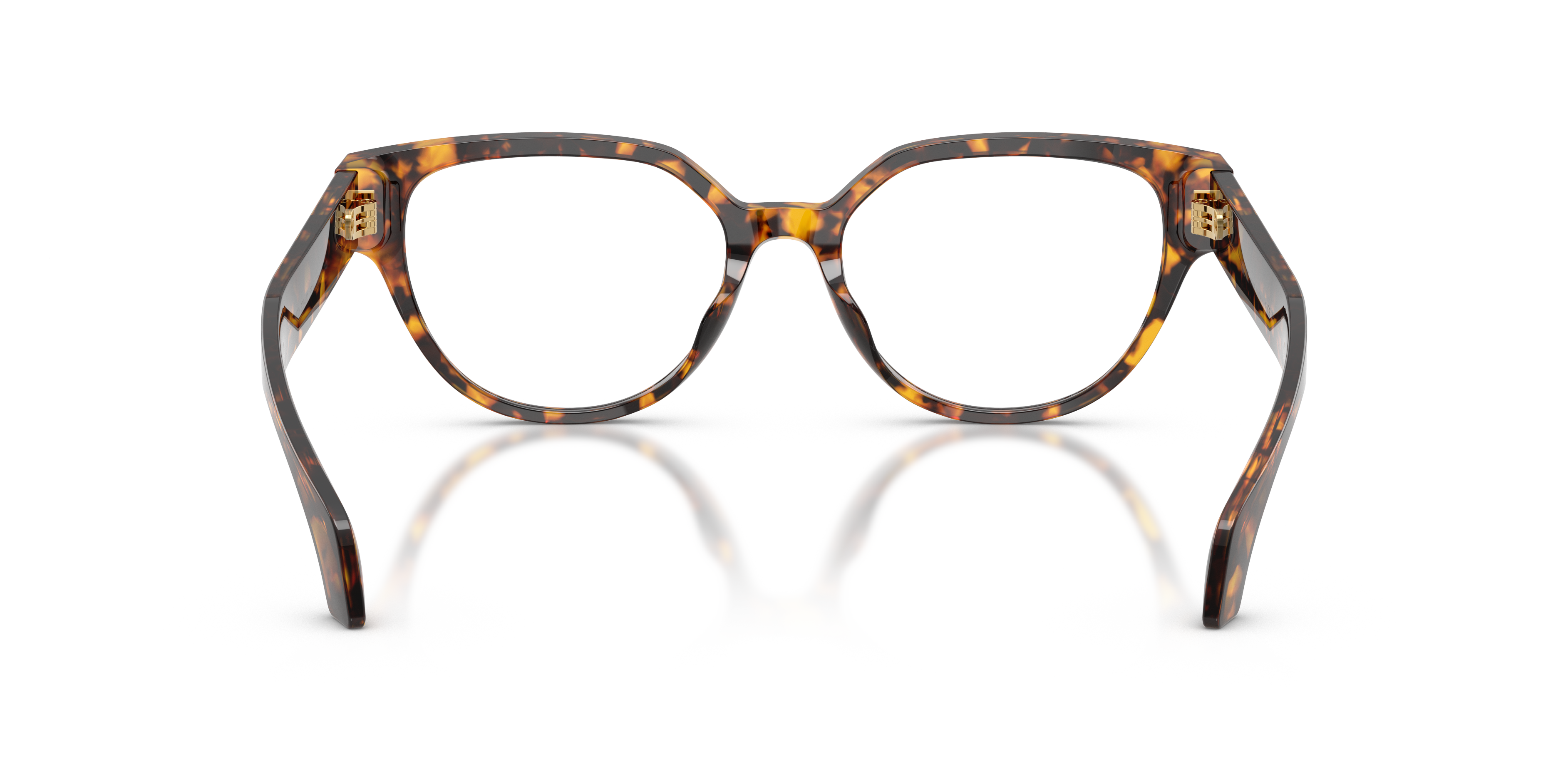 Versace VE3394D 5514  